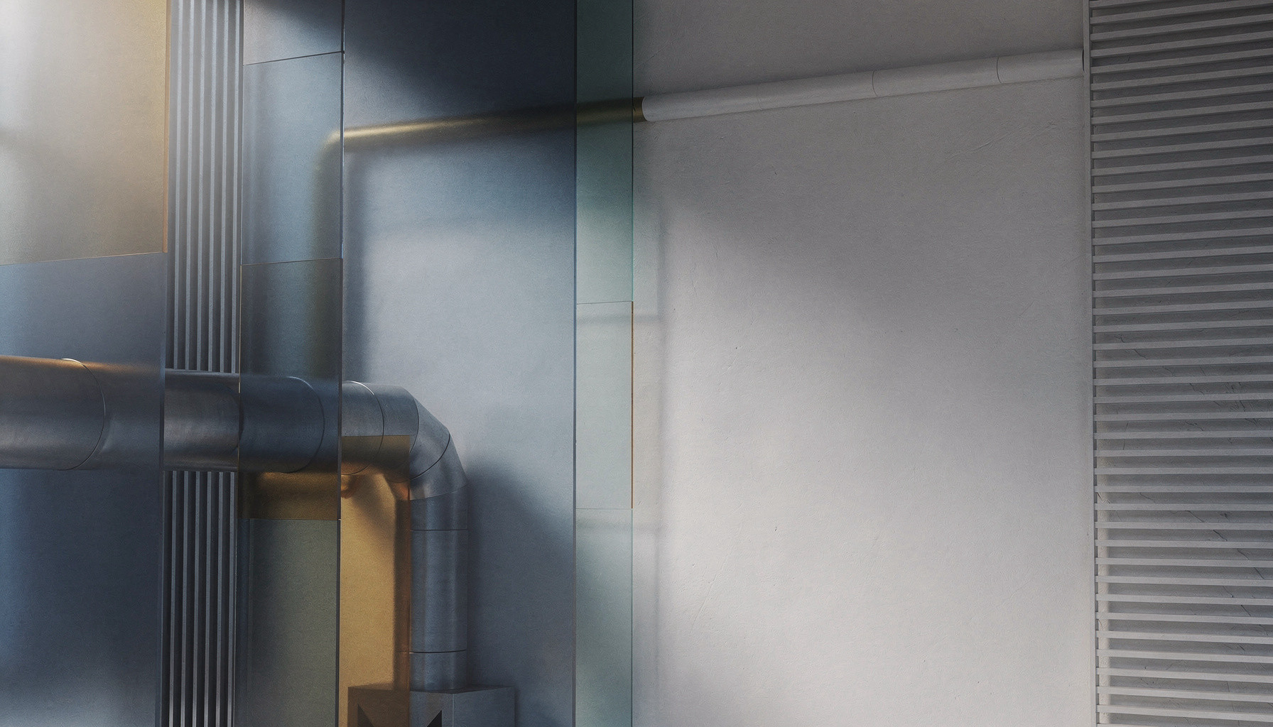 Phoenix HVAC Pros website preview